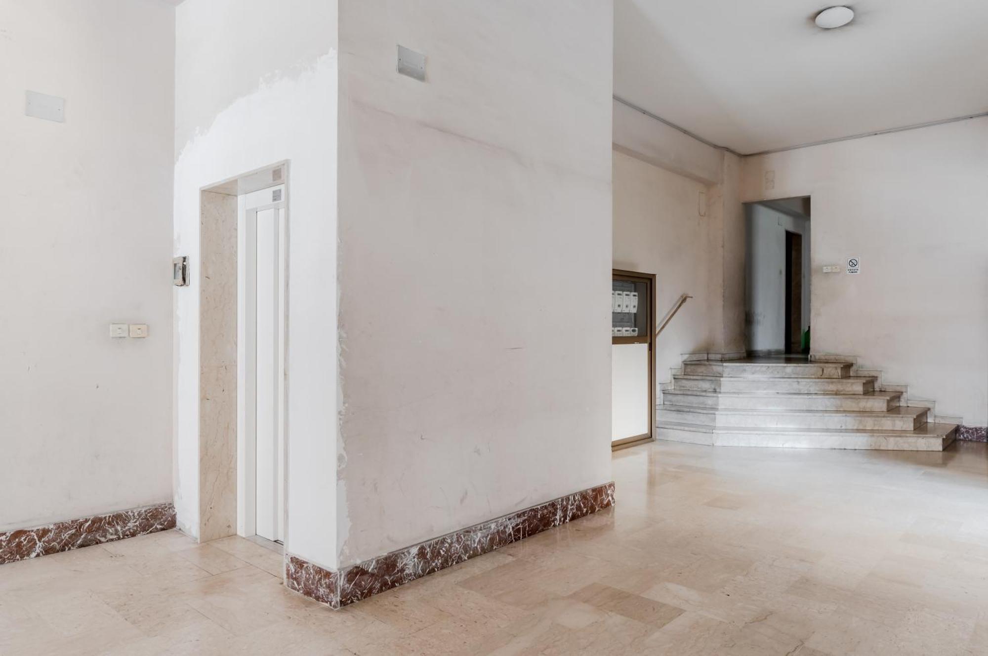 Catania Skyview Terrace: Your Urban Escape Εξωτερικό φωτογραφία
