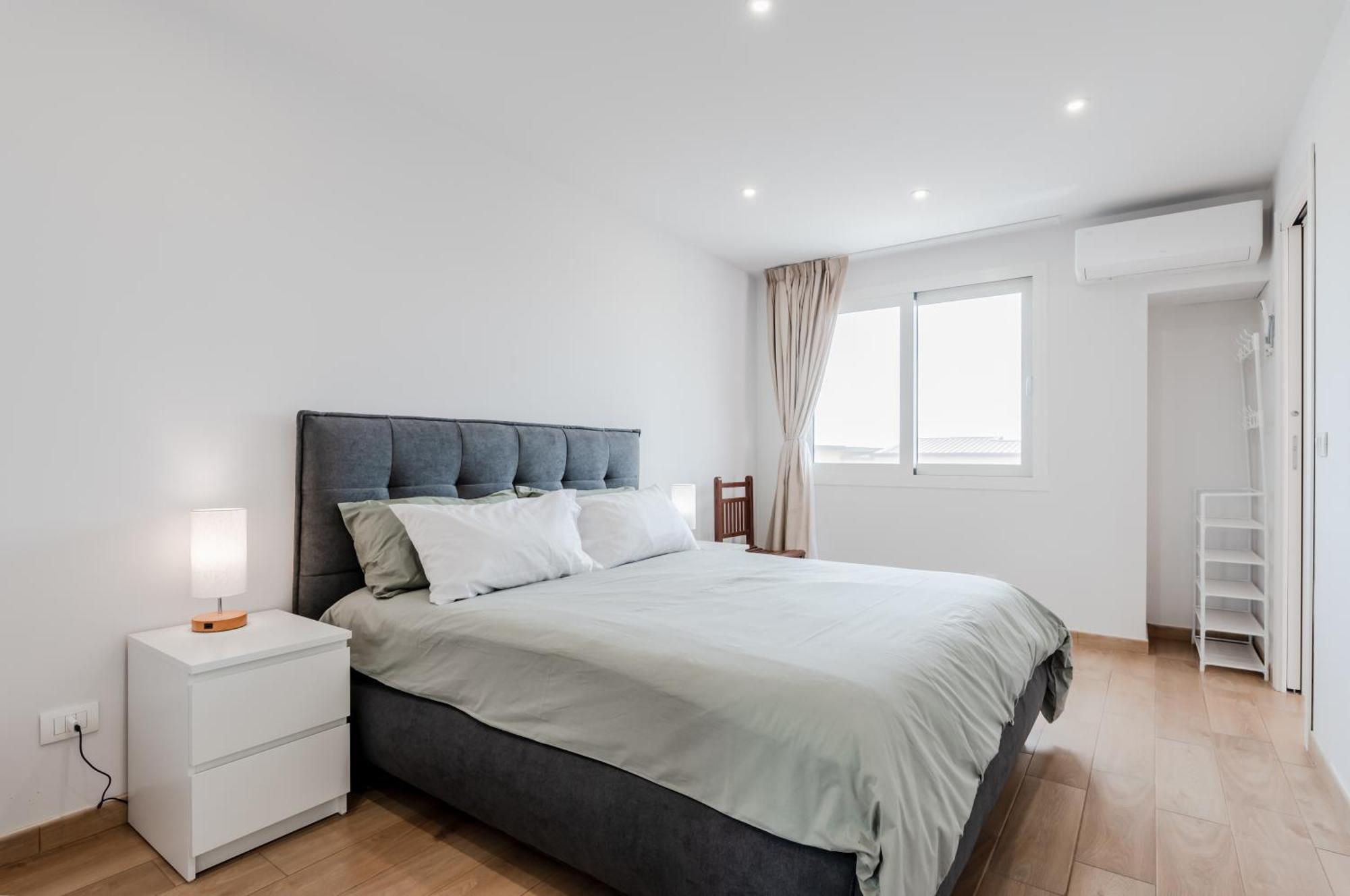 Catania Skyview Terrace: Your Urban Escape Εξωτερικό φωτογραφία